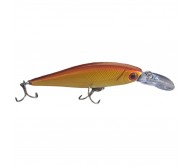 Vobleris PREDOX DEEP STING gold red