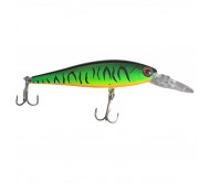 Vobleris PREDOX DEEP STING green black