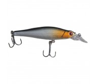 Vobleris PREDOX JET grey black orange