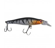 Vobleris PREDOX JET grey yellow black
