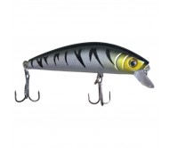 Vobleris PREDOX SHLY zebra