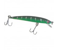 Vobleris PREDOX STING green black red