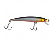 Vobleris PREDOX STING grey black orange