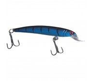 Vobleris PREDOX STING S blue black grey