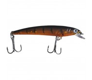 Vobleris PREDOX STING S orange black