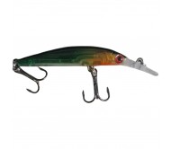 Vobleris PREDOX STING SS green black