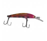 Vobleris PREDOX STING SS pink orange white