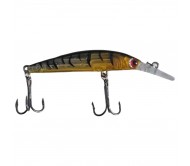 Vobleris PREDOX STING SS yellow black