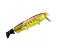 Vobleris RAIDEN water king 66g 19 cm spalva SK0207