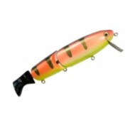 Vobleris RAIDEN water king 66g 19 cm spalva SS0504