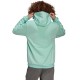 Vyriškas Džemperis Adidas Entrada 22 Hoody Mintinis HC5081