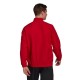 Vyriškas Džemperis Adidas Entrada 22 Prezentation Raudona H57536