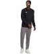 Vyriškas Džemperis Adidas Entrada 22 Sweat Top Juodas H57478