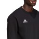 Vyriškas Džemperis Adidas Entrada 22 Sweat Top Juodas H57478