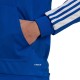 Vyriškas Džemperis "Adidas Squadra 21 Hoodie" Mėlynas GP6436
