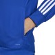 Vyriškas džemperis adidas Tiro 19 PRE JKT DT5266