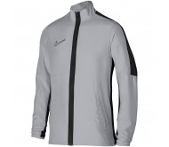 Vyriškas Džemperis "Nike Dri-FIT Academy 23" Pilkas DR1710 012