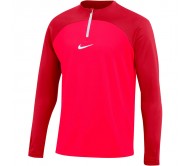 Vyriškas Džemperis Nike Dri-FIT Academy Drill Top Raudonas DH9230 635