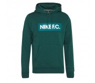 Vyriškas Džemperis Nike NK FC Essntl Flc Hoodie CT2011 300