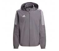 Vyriškas Megztinis Adidas Tiro 21 Allweather