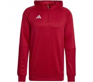 Vyriškas Megztinis Adidas Tiro 23 Competition Hoodie