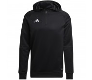 Vyriškas Megztinis Adidas Tiro 23 Competition Hoodie