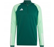 Vyriškas Megztinis Adidas Tiro 23 Competition Training Top