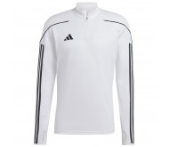 Vyriškas Megztinis Adidas Tiro 23 League Training Top  Baltas