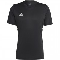 Vyriški adidas Table 23 marškinėliai, juodi