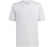 Vyriški Marškinėliai "Adidas Table 23 Jersey" Pilka IA9143