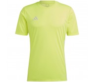 Vyriški Marškinėliai "Adidas Table 23 Jersey" Žalia  IB4925