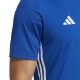 Vyriški Marškinėliai "Adidas Table 23" Mėlynas H44528