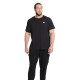 Vyriški Marškinėliai Nike Club Tee