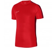 Vyriški Marškinėliai "Nike DF Academy 23 SS" Raudoni DR1336 657