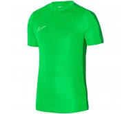 Vyriški Marškinėliai "Nike DF Academy 23 SS" Žali DR1336 329