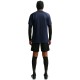 Vyriški marškinėliai Nike Dri-FIT Park VIII tamsiai mėlyni (HV8173-410)