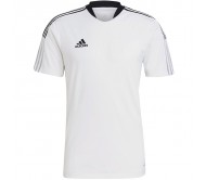 Vyriški Marškinėliai „Adidas Tiro 21 Training Jersey“