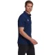 Vyriški polo marškinėliai tamsiai mėlyni H57487 adidas Entrada 22