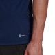Vyriški polo marškinėliai tamsiai mėlyni H57487 adidas Entrada 22