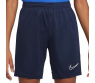 Vyriški Šortai Nike Dri-FIT Academy Mėlyna CW6107 452