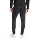 Vyriškos adidas Entrada 26 Sweat sportinės kelnės, juodos (JZ9138)