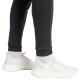 Vyriškos adidas Entrada 26 Sweat sportinės kelnės, juodos (JZ9138)
