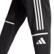 Vyriškos adidas Squadra 25 Sweat Pant kelnės, juodos