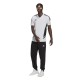 Vyriškos Kelnės "Adidas Condivo 22 Sweat Pants" Juodos HA3695
