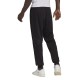 Vyriškos Kelnės "Adidas Condivo 22 Sweat Pants" Juodos HA3695