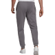 Vyriškos Kelnės Adidas Entrada 22 Sweat Pants Pilka H57531