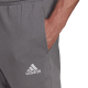 Vyriškos Kelnės Adidas Entrada 22 Sweat Pants Pilka H57531