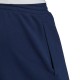 Vyriškos Kelnės Adidas Entrada 22 Sweat Pants Tamsiai Mėlynos H57529