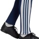 Vyriškos Kelnės Adidas Squadra 21 Sweat Pants Tamsiai Mėlynos GT6643