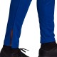Vyriškos Kelnės Adidas Tiro 21 Training Mėlynos GJ9870